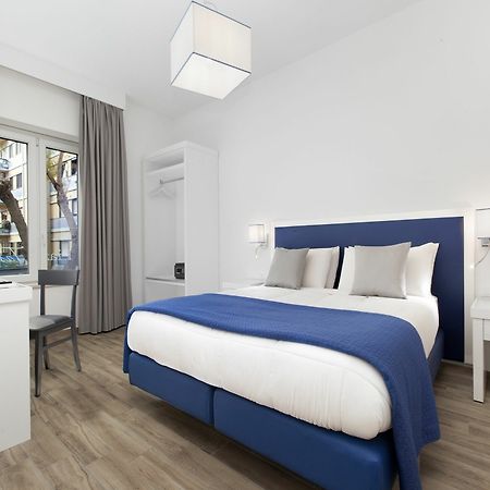Valentina Relais Hotel Соренто Екстериор снимка
