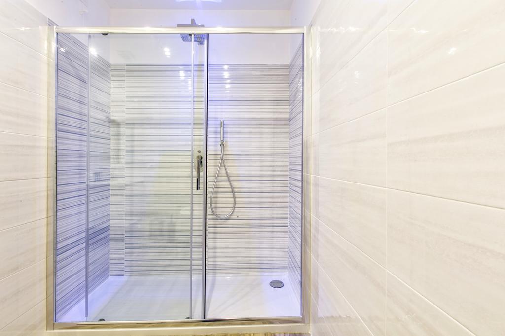 Valentina Relais Hotel Соренто Екстериор снимка