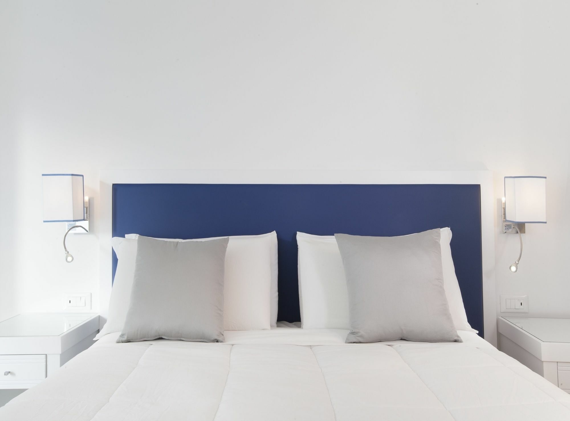 Valentina Relais Hotel Соренто Екстериор снимка