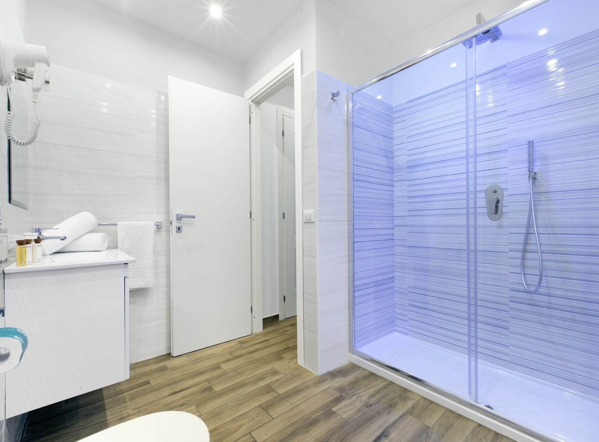 Valentina Relais Hotel Соренто Екстериор снимка